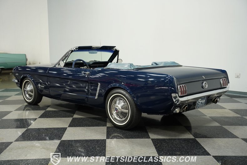 Ford-Mustang-1965-Blue-Blue-15