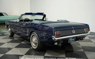 Ford-Mustang-1965-Blue-Blue-16