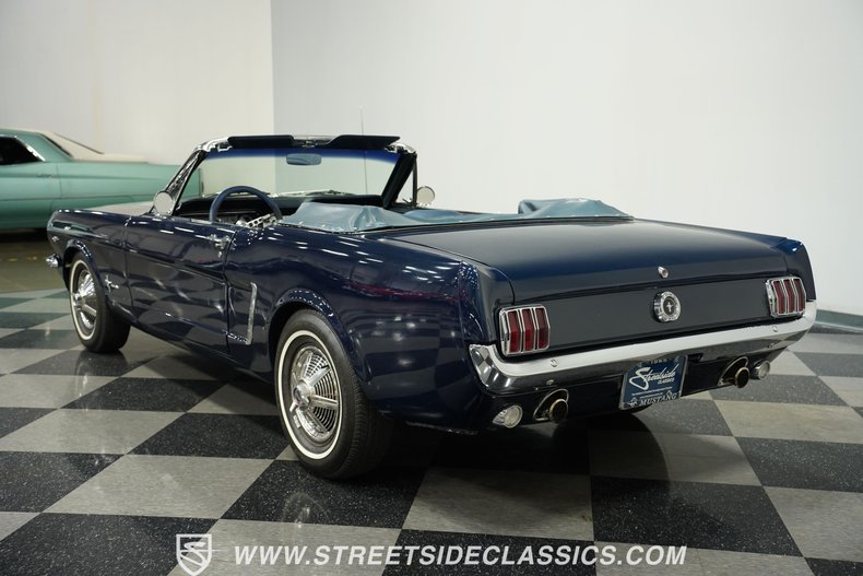 Ford-Mustang-1965-Blue-Blue-16