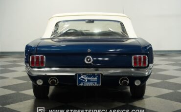 Ford-Mustang-1965-Blue-Blue-17