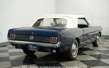 Ford-Mustang-1965-Blue-Blue-18