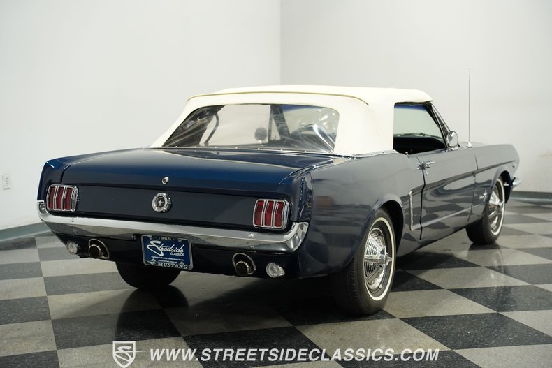 Ford-Mustang-1965-Blue-Blue-18