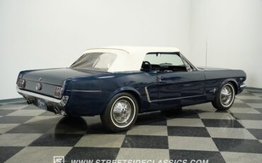Ford-Mustang-1965-Blue-Blue-19