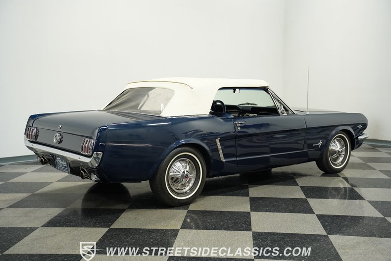 Ford-Mustang-1965-Blue-Blue-19