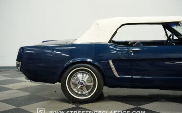 Ford-Mustang-1965-Blue-Blue-2