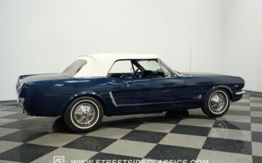 Ford-Mustang-1965-Blue-Blue-20