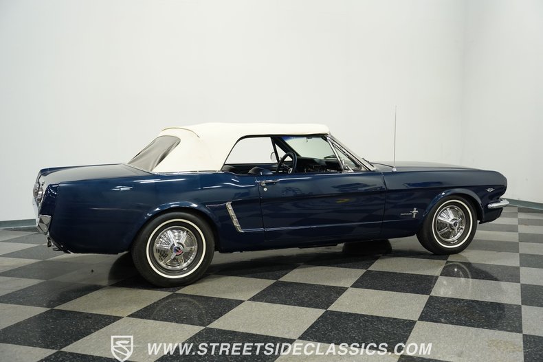 Ford-Mustang-1965-Blue-Blue-20