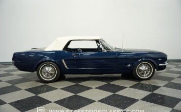 Ford-Mustang-1965-Blue-Blue-21