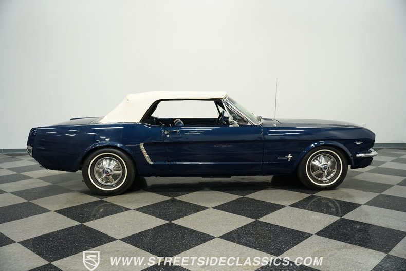 Ford-Mustang-1965-Blue-Blue-21