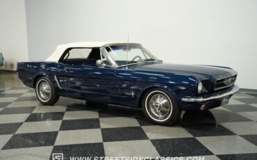 Ford-Mustang-1965-Blue-Blue-22