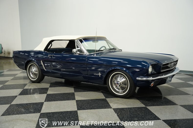 Ford-Mustang-1965-Blue-Blue-22