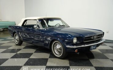Ford-Mustang-1965-Blue-Blue-23