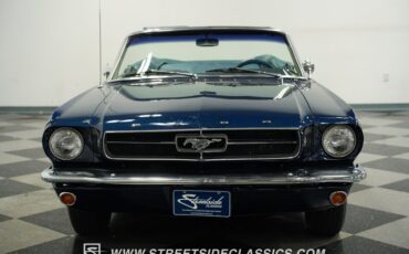 Ford-Mustang-1965-Blue-Blue-24