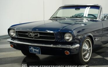 Ford-Mustang-1965-Blue-Blue-25