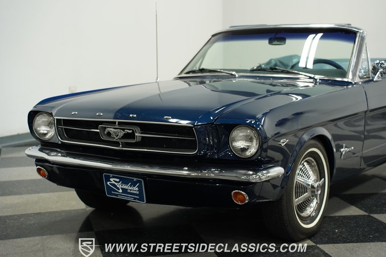 Ford-Mustang-1965-Blue-Blue-25