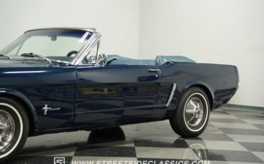 Ford-Mustang-1965-Blue-Blue-27