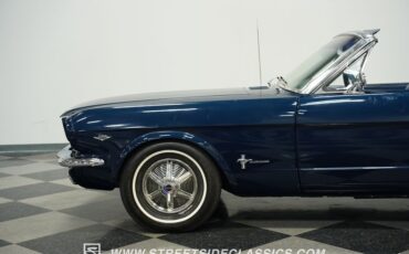 Ford-Mustang-1965-Blue-Blue-28