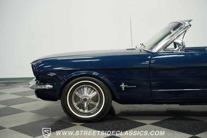 Ford-Mustang-1965-Blue-Blue-28