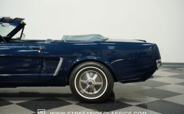 Ford-Mustang-1965-Blue-Blue-29