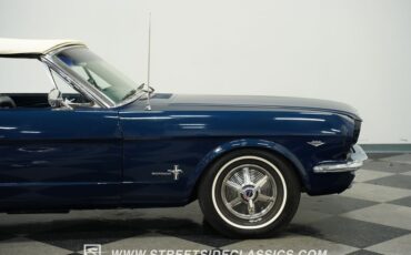 Ford-Mustang-1965-Blue-Blue-3