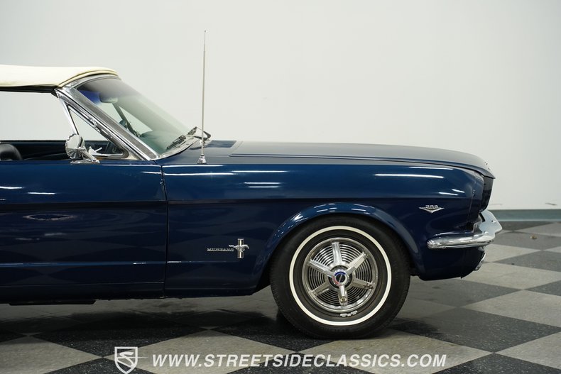 Ford-Mustang-1965-Blue-Blue-3