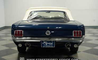 Ford-Mustang-1965-Blue-Blue-30