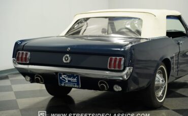 Ford-Mustang-1965-Blue-Blue-31