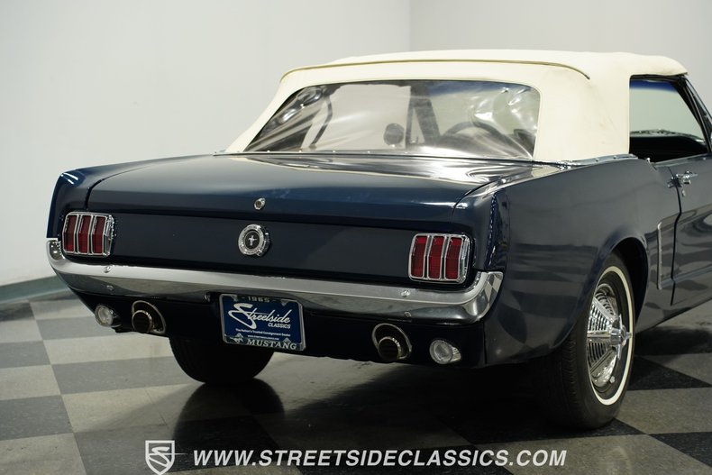 Ford-Mustang-1965-Blue-Blue-31