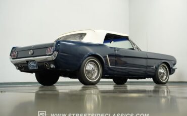 Ford-Mustang-1965-Blue-Blue-32