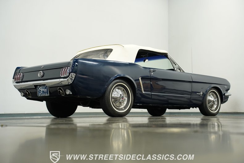 Ford-Mustang-1965-Blue-Blue-32