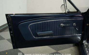 Ford-Mustang-1965-Blue-Blue-33