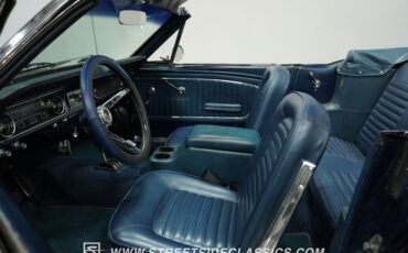 Ford-Mustang-1965-Blue-Blue-34