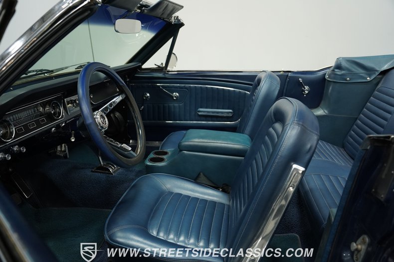Ford-Mustang-1965-Blue-Blue-34