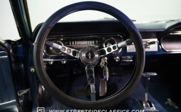 Ford-Mustang-1965-Blue-Blue-35