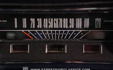 Ford-Mustang-1965-Blue-Blue-36