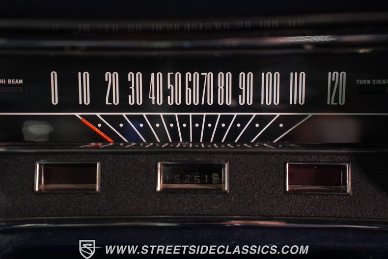 Ford-Mustang-1965-Blue-Blue-36