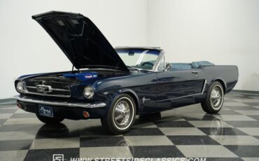 Ford-Mustang-1965-Blue-Blue-4