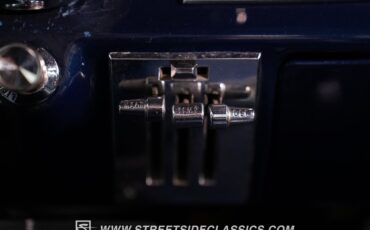 Ford-Mustang-1965-Blue-Blue-41