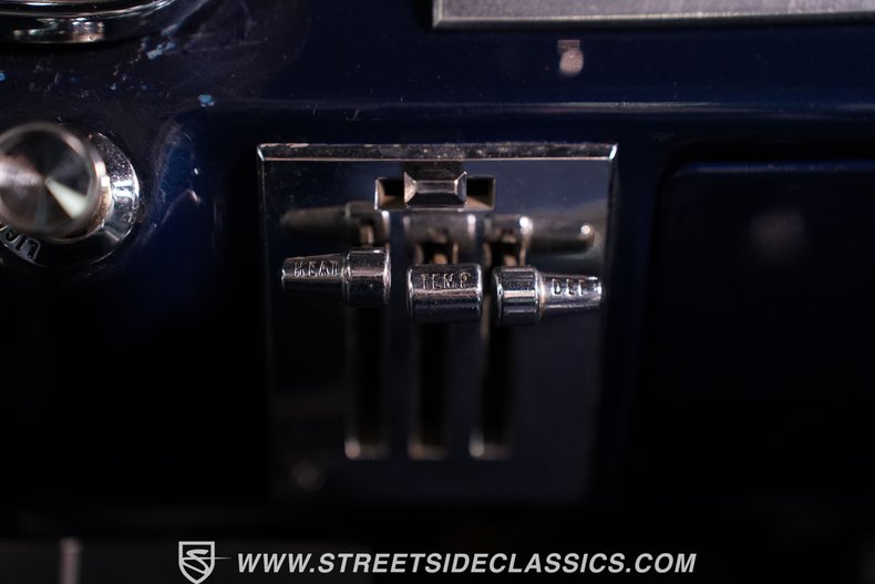 Ford-Mustang-1965-Blue-Blue-41
