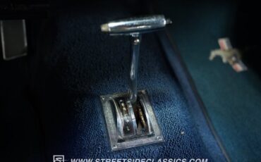 Ford-Mustang-1965-Blue-Blue-43