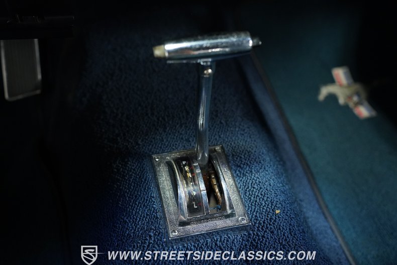Ford-Mustang-1965-Blue-Blue-43