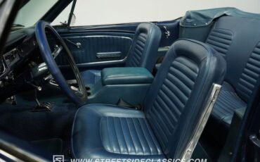 Ford-Mustang-1965-Blue-Blue-44