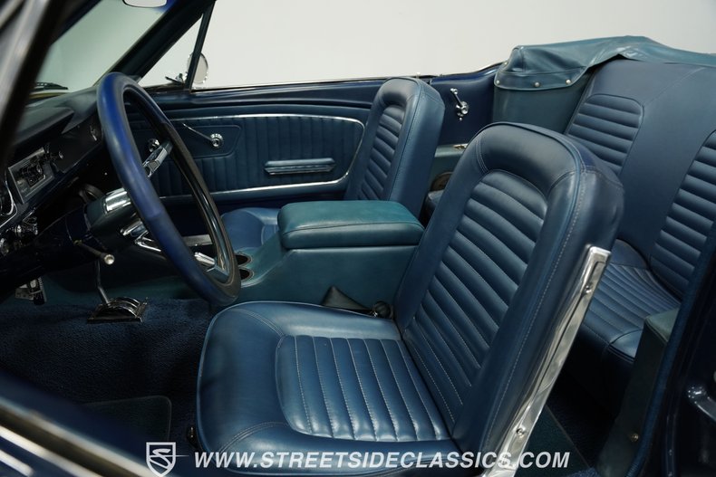 Ford-Mustang-1965-Blue-Blue-44