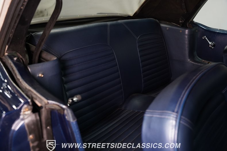 Ford-Mustang-1965-Blue-Blue-46