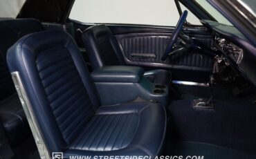 Ford-Mustang-1965-Blue-Blue-48