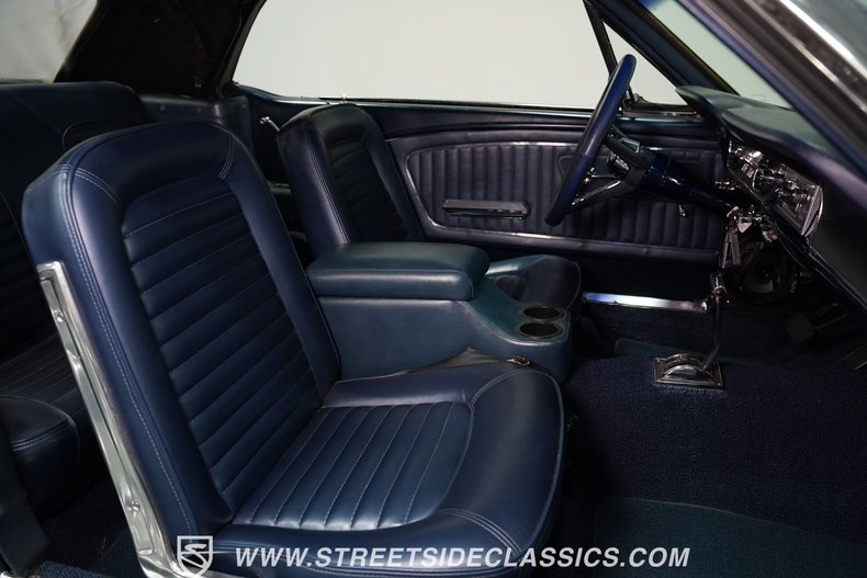 Ford-Mustang-1965-Blue-Blue-48