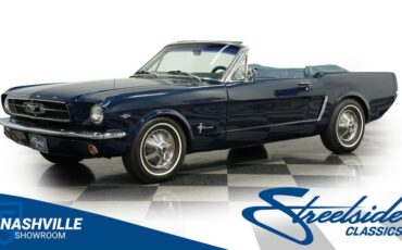 Ford-Mustang-1965-Blue-Blue-49