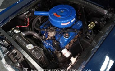 Ford-Mustang-1965-Blue-Blue-5