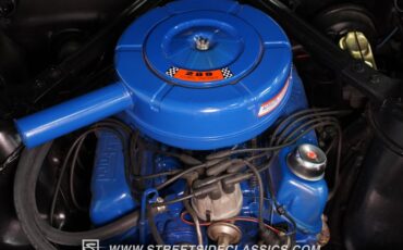 Ford-Mustang-1965-Blue-Blue-7