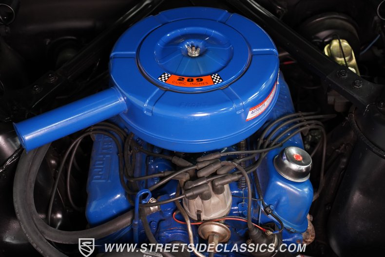 Ford-Mustang-1965-Blue-Blue-7
